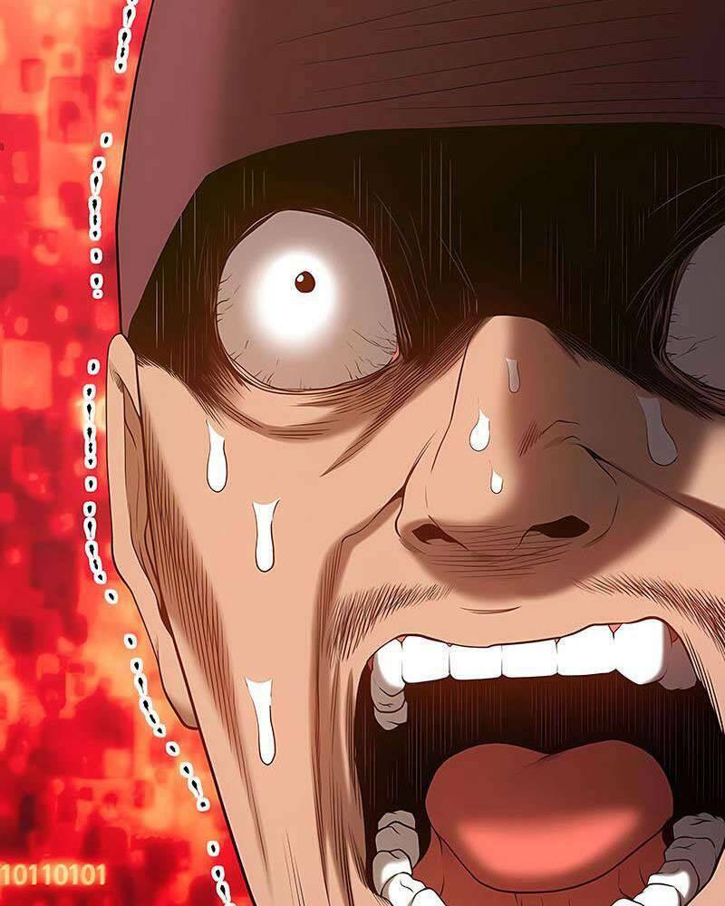 Chapter 25.5 trang 114