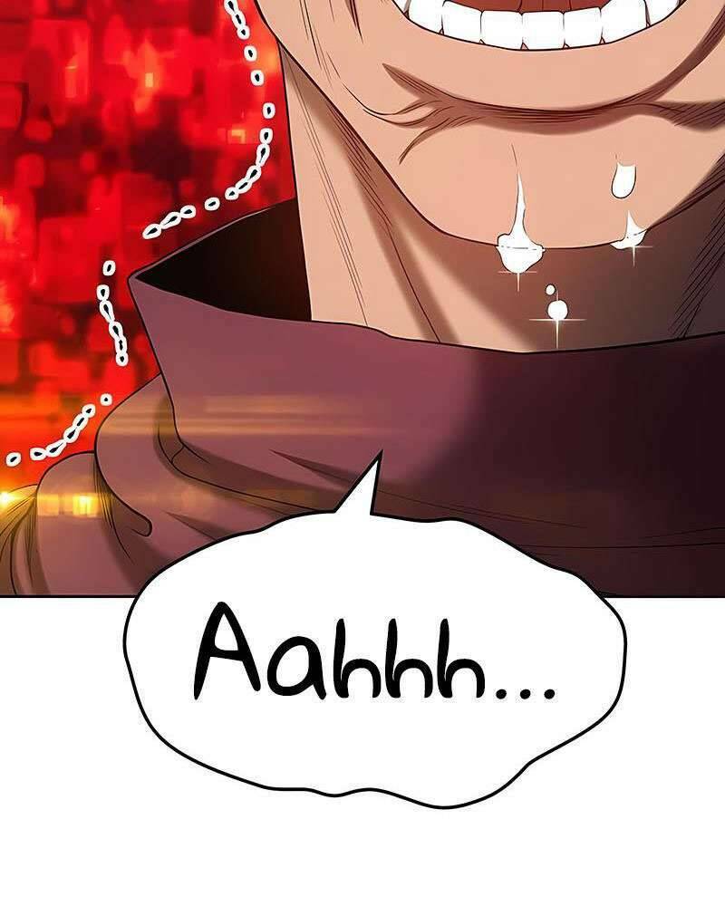 Chapter 25.5 trang 115