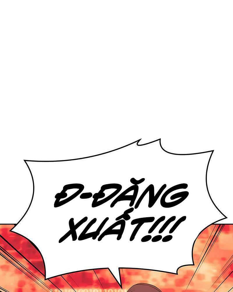 Chapter 25.5 trang 116