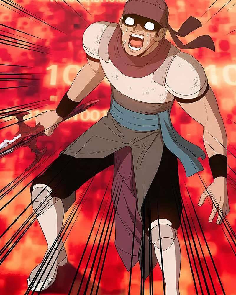 Chapter 25.5 trang 117