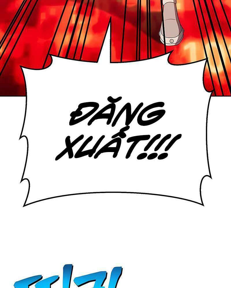 Chapter 25.5 trang 118