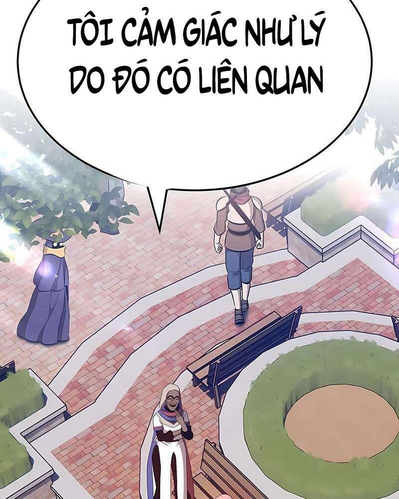 Chapter 25.5 trang 12