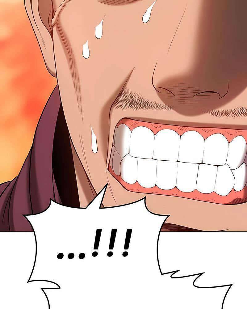 Chapter 25.5 trang 120