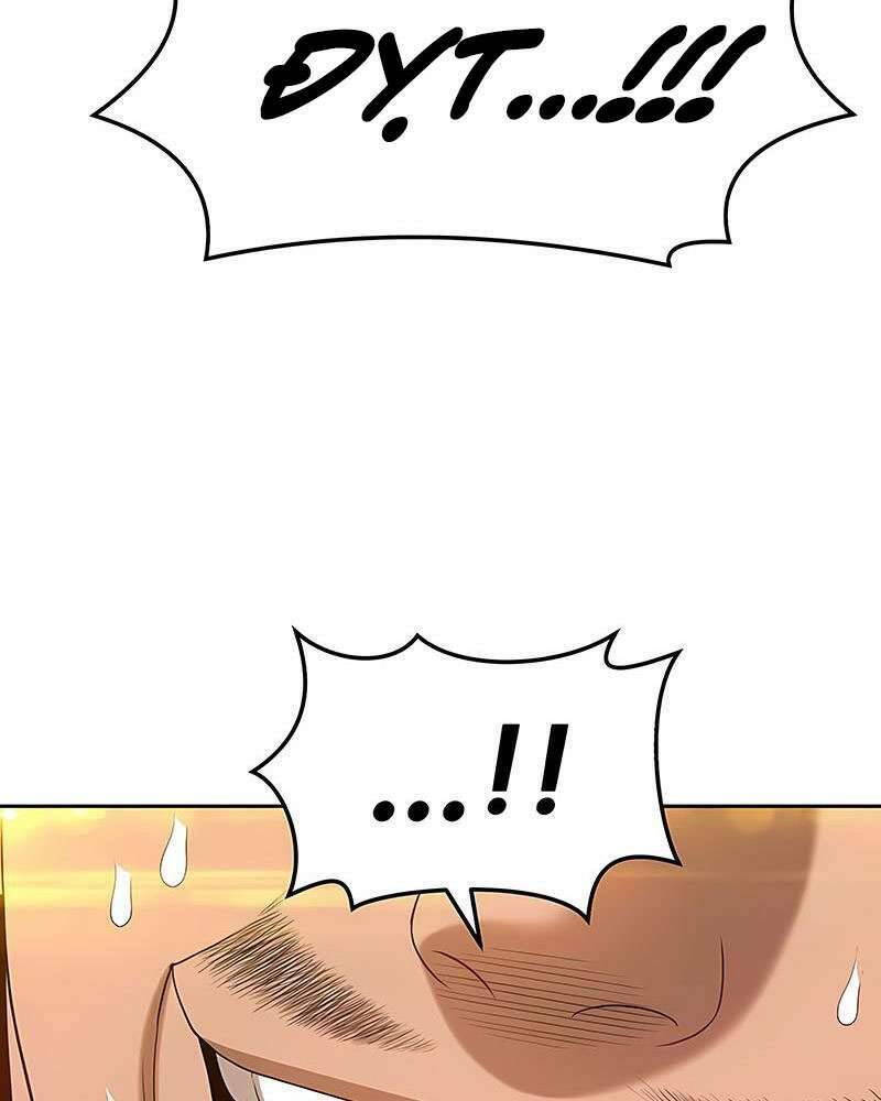 Chapter 25.5 trang 121