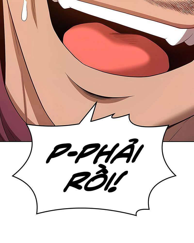 Chapter 25.5 trang 122