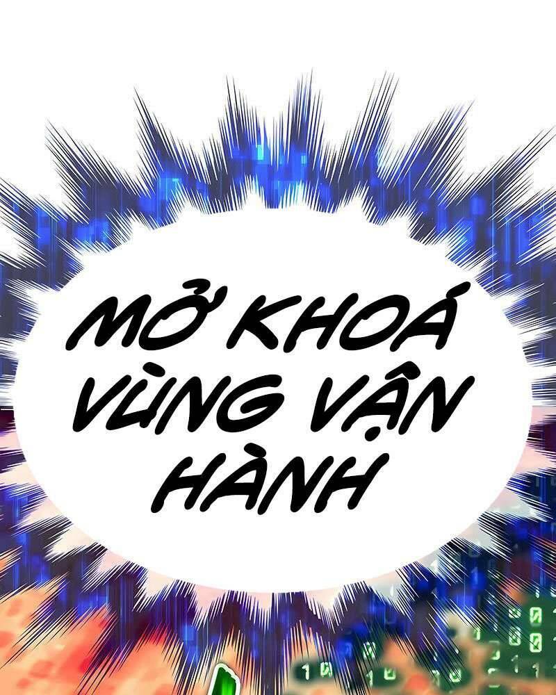 Chapter 25.5 trang 123