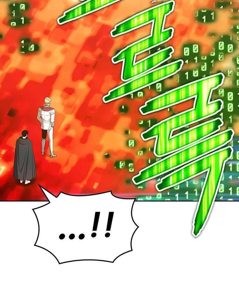 Chapter 25.5 trang 125