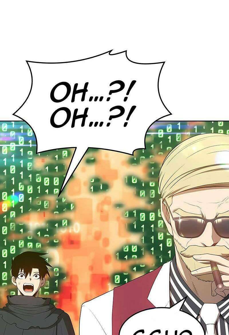 Chapter 25.5 trang 126