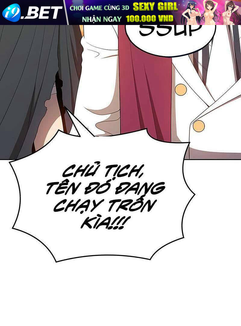 Chapter 25.5 trang 127