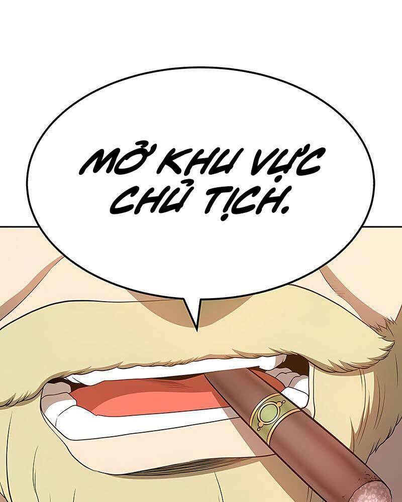 Chapter 25.5 trang 128