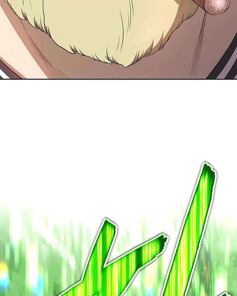 Chapter 25.5 trang 129