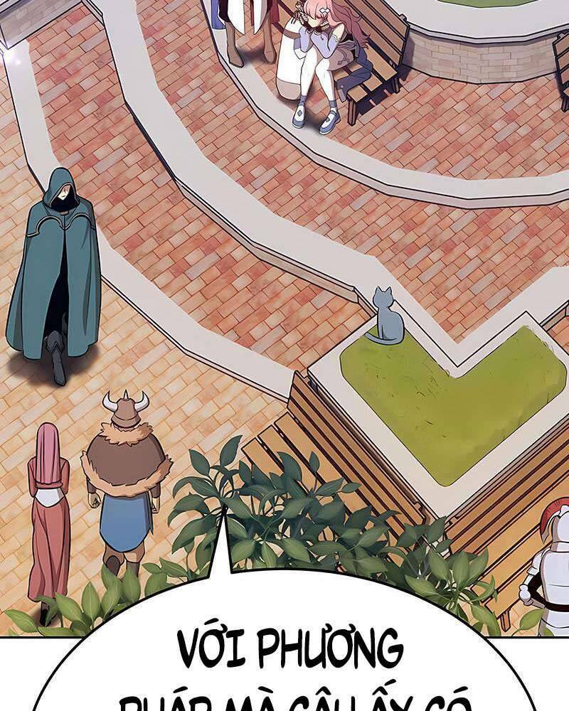 Chapter 25.5 trang 13