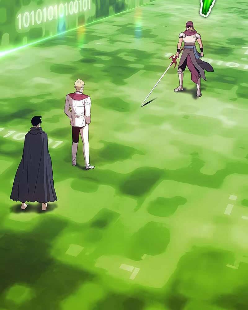 Chapter 25.5 trang 131