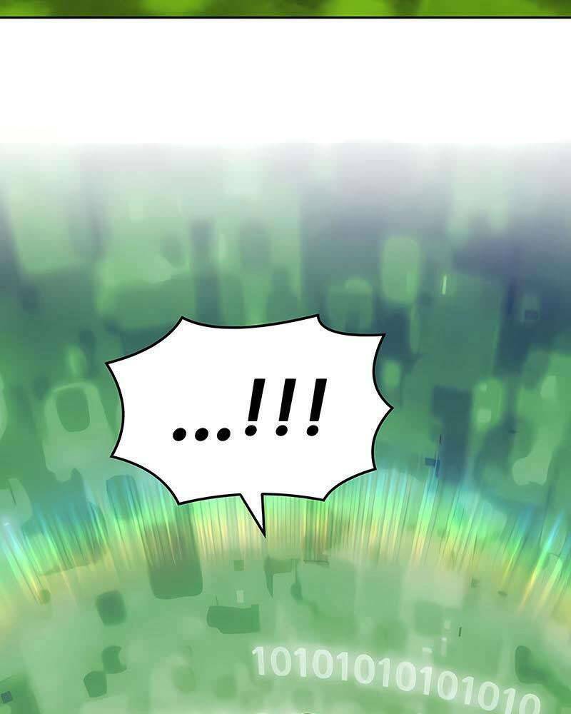 Chapter 25.5 trang 132