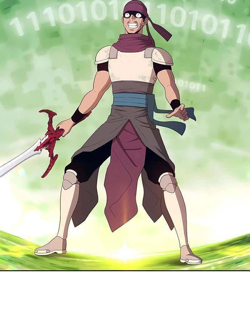 Chapter 25.5 trang 133