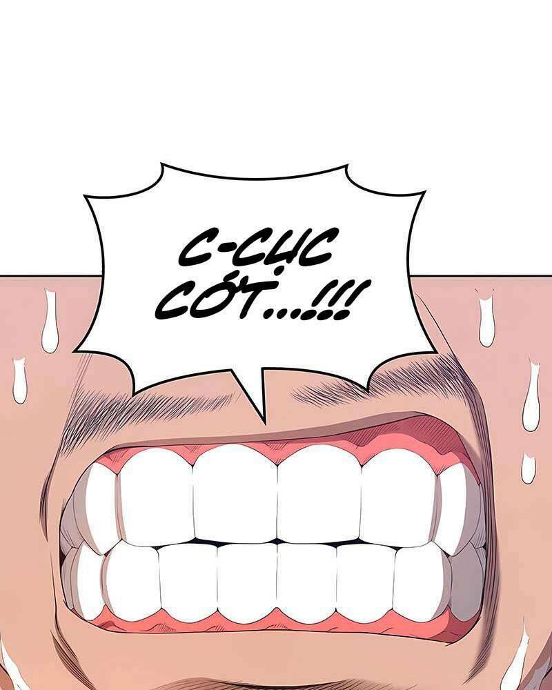 Chapter 25.5 trang 134