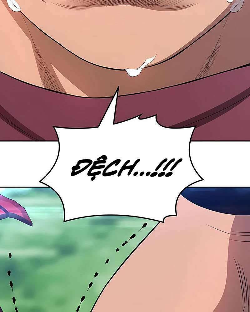 Chapter 25.5 trang 135