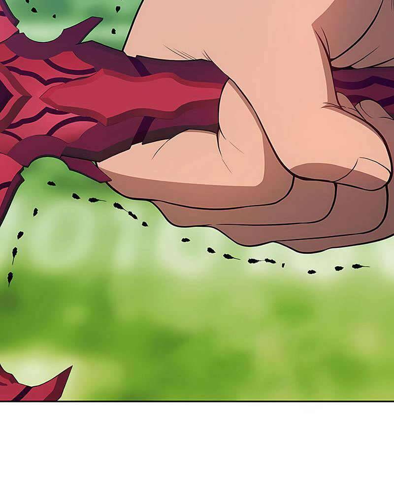 Chapter 25.5 trang 136