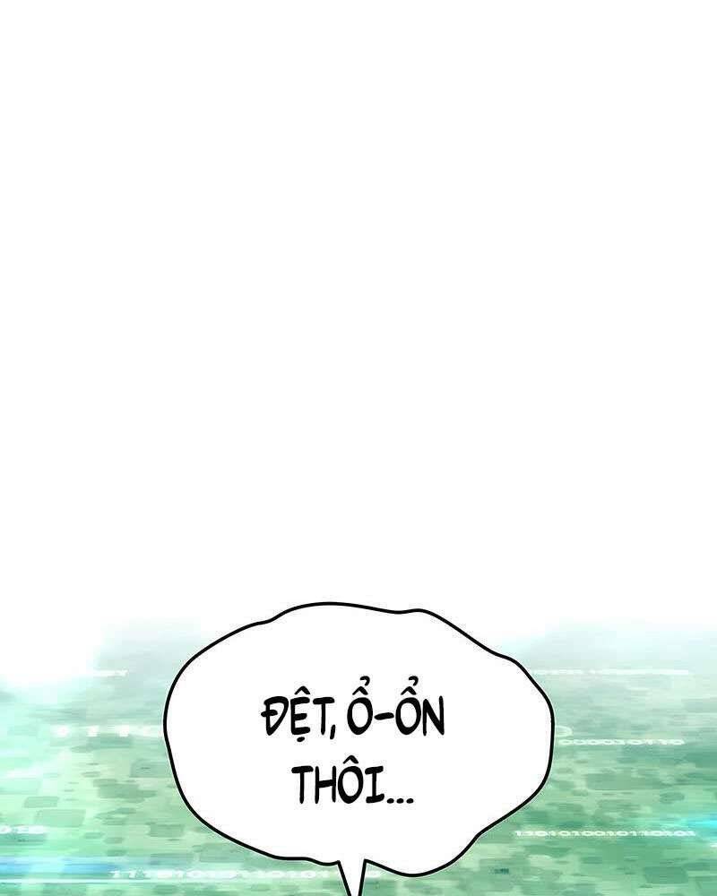 Chapter 25.5 trang 137