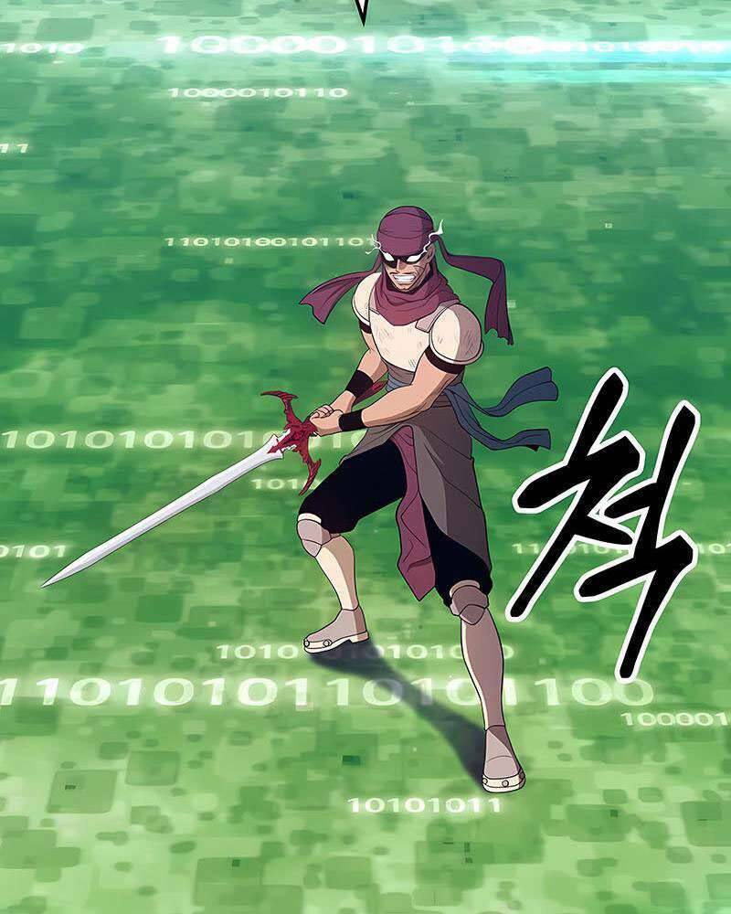 Chapter 25.5 trang 138