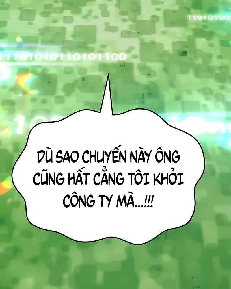 Chapter 25.5 trang 139