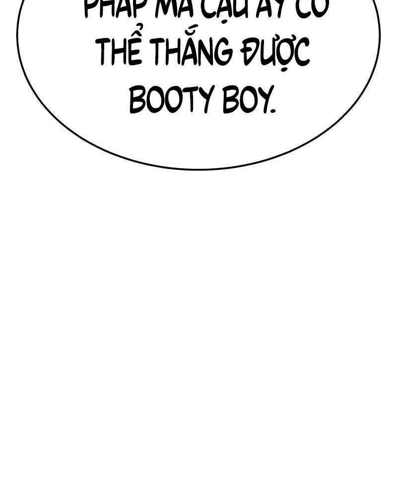 Chapter 25.5 trang 14