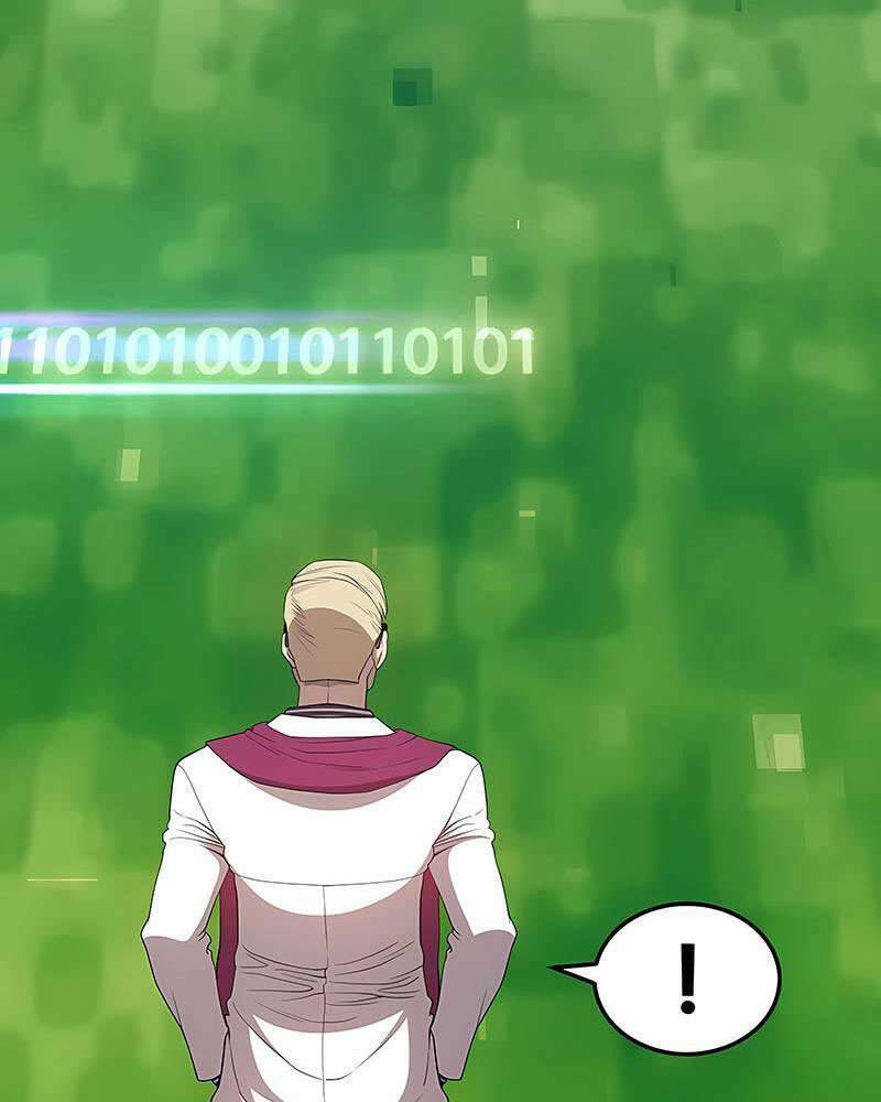 Chapter 25.5 trang 140