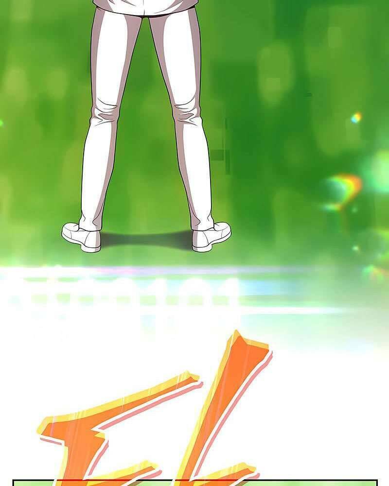 Chapter 25.5 trang 141