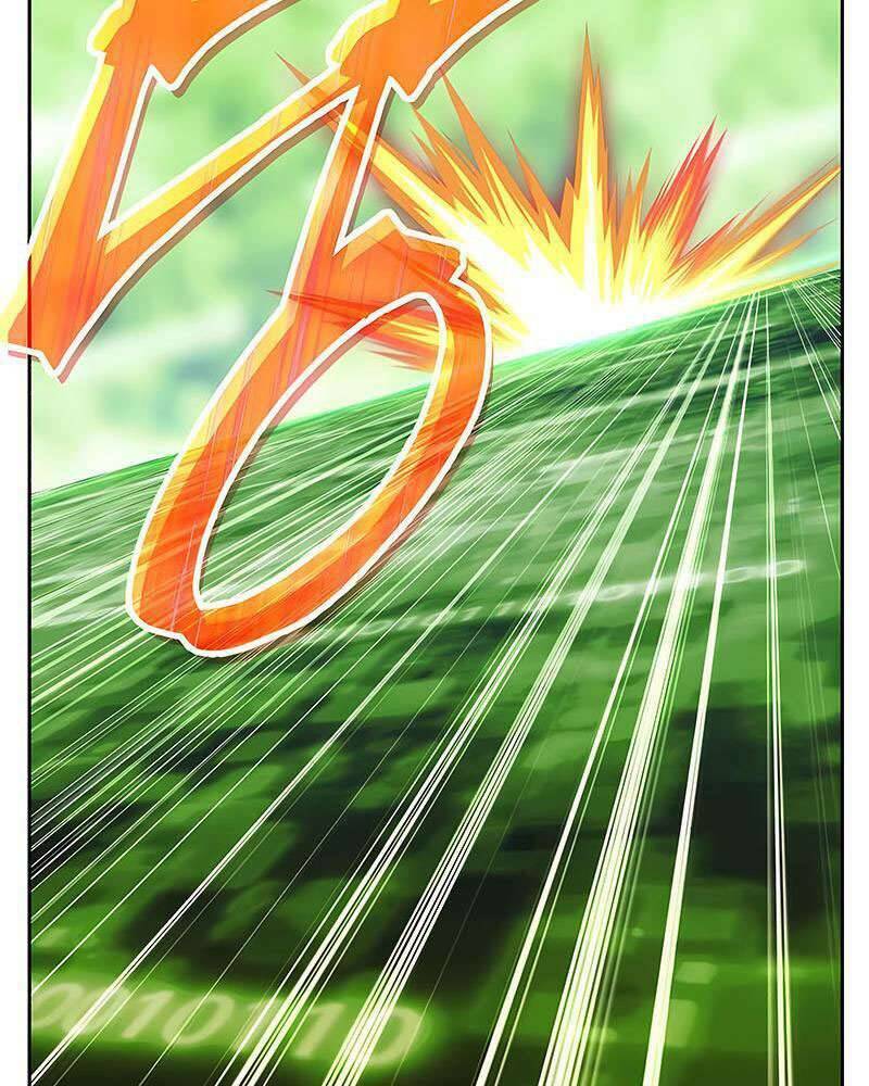 Chapter 25.5 trang 142