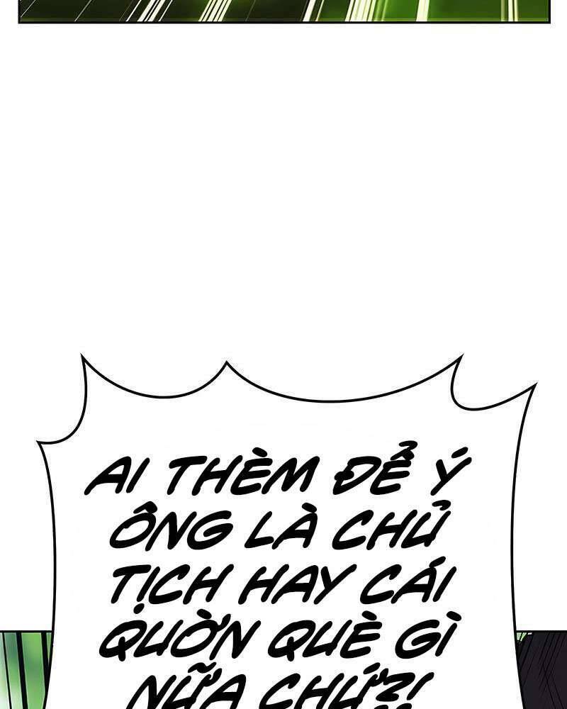 Chapter 25.5 trang 143