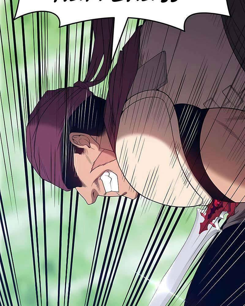 Chapter 25.5 trang 144