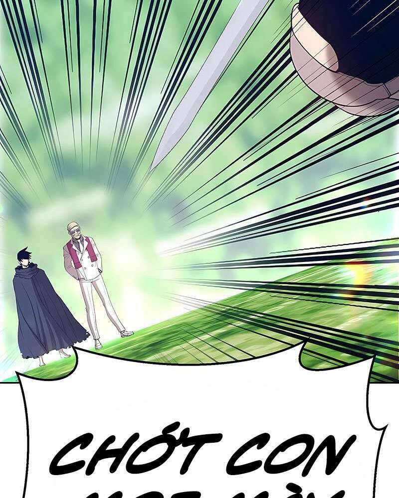 Chapter 25.5 trang 145