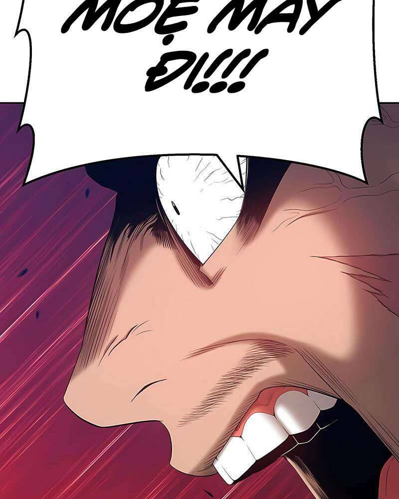 Chapter 25.5 trang 146