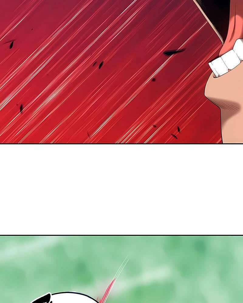 Chapter 25.5 trang 147