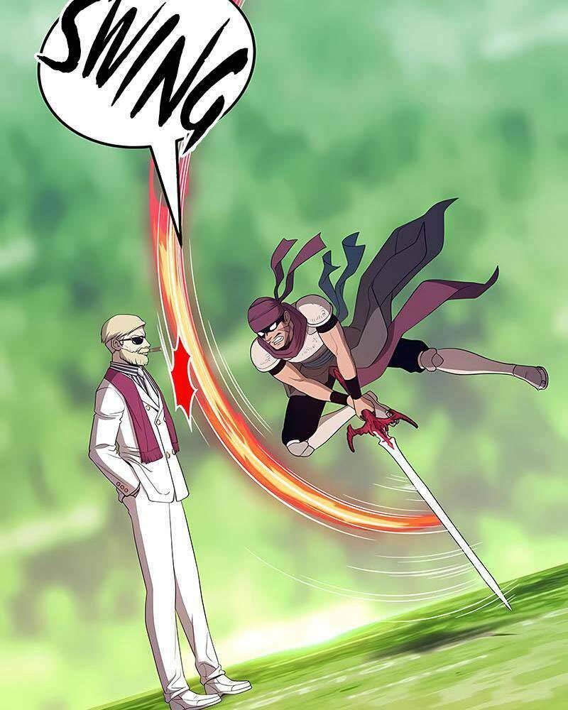 Chapter 25.5 trang 148