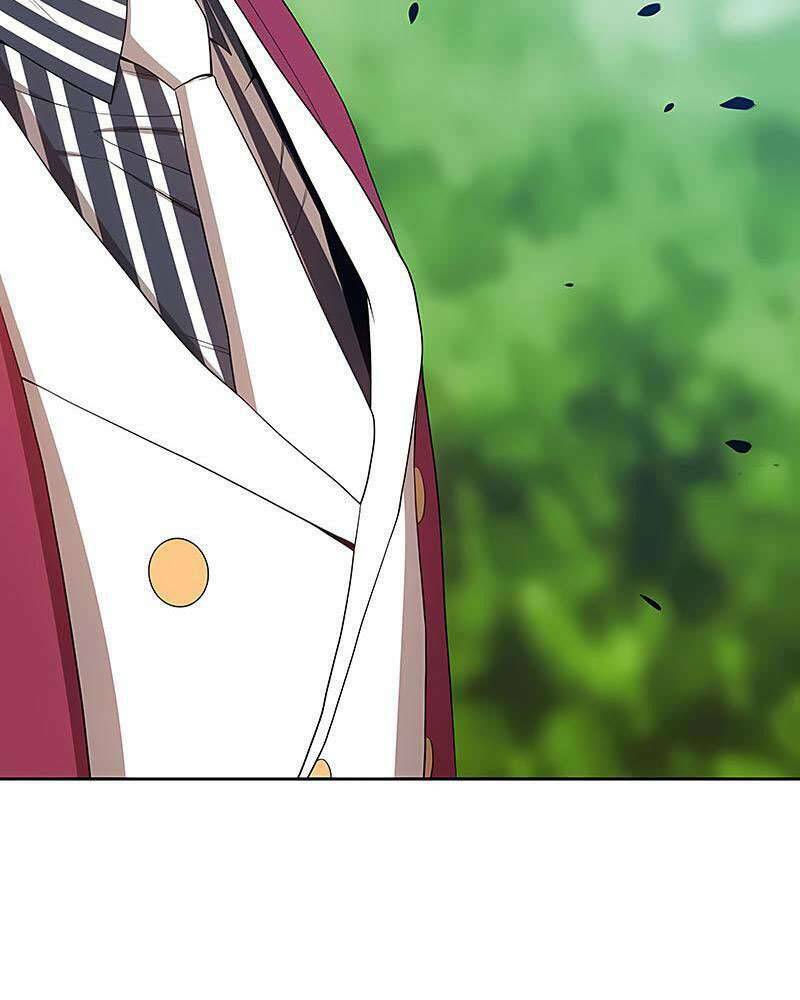 Chapter 25.5 trang 150