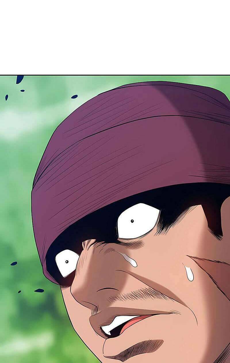 Chapter 25.5 trang 151