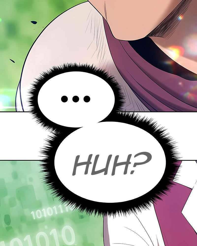 Chapter 25.5 trang 152