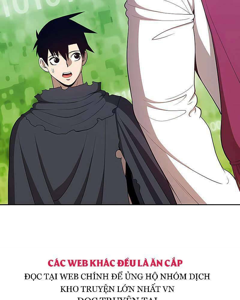 Chapter 25.5 trang 153