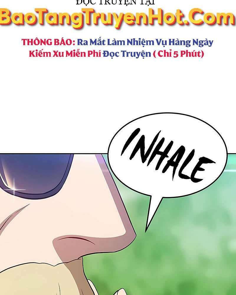 Chapter 25.5 trang 154