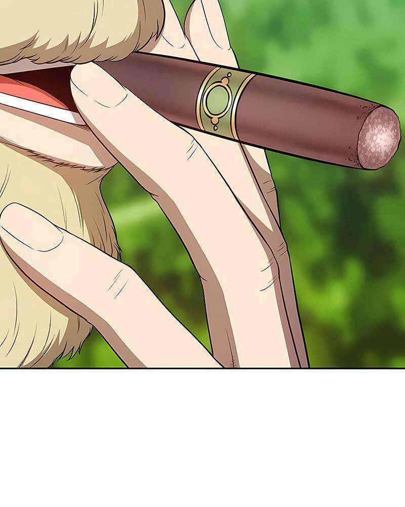 Chapter 25.5 trang 155