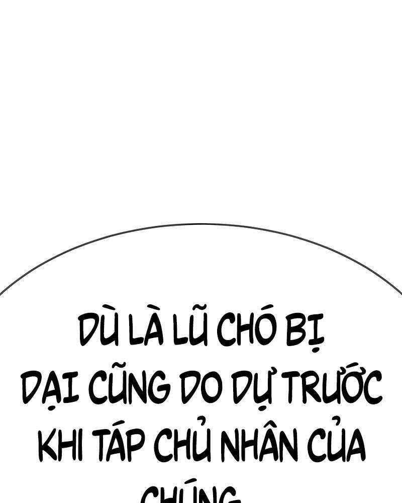 Chapter 25.5 trang 156