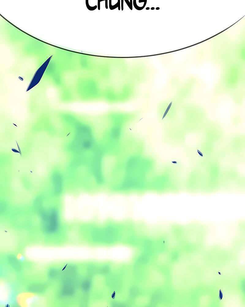 Chapter 25.5 trang 157