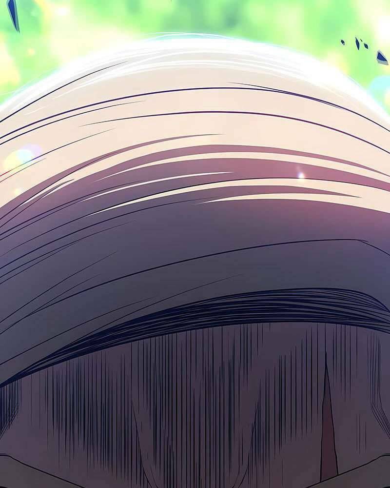 Chapter 25.5 trang 158