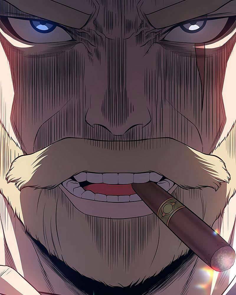 Chapter 25.5 trang 159