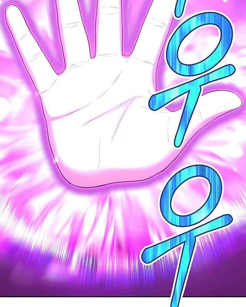 Chapter 25.5 trang 16