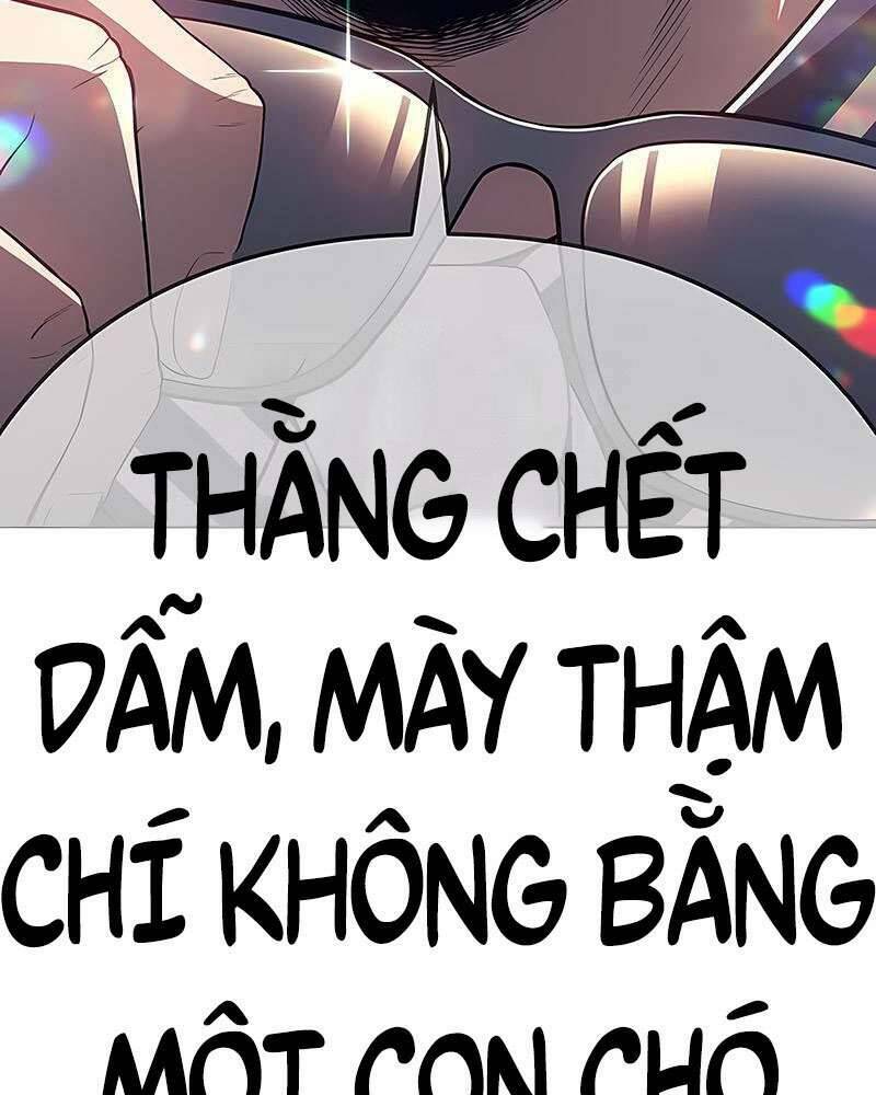 Chapter 25.5 trang 160