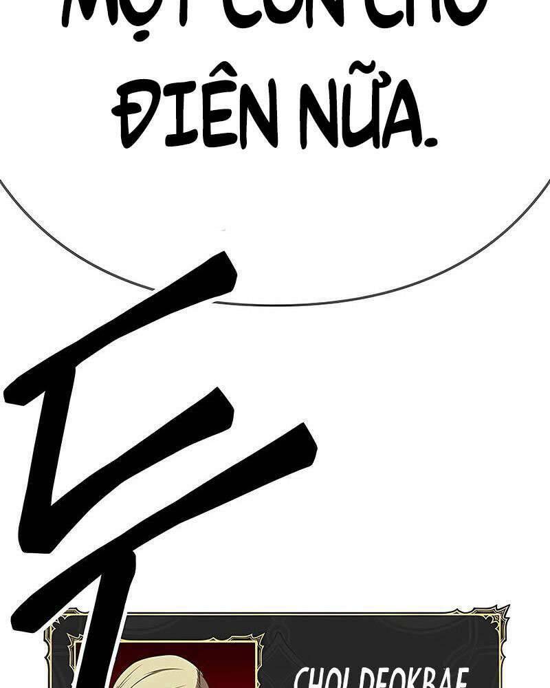 Chapter 25.5 trang 161