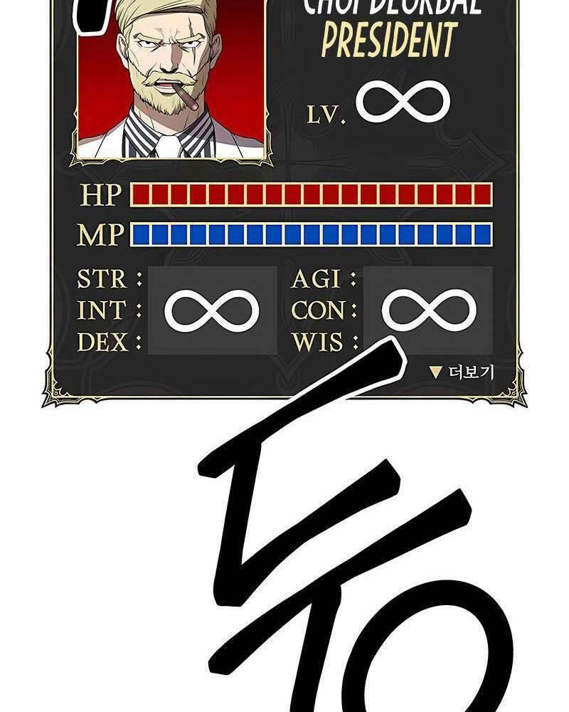 Chapter 25.5 trang 162