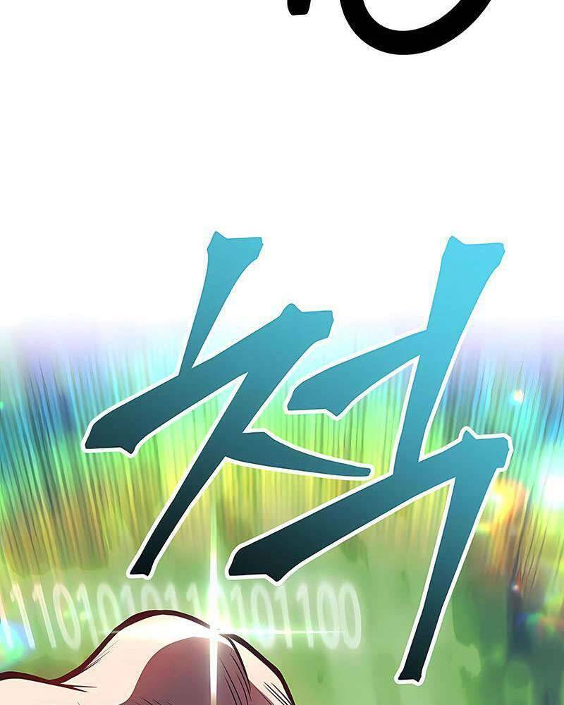 Chapter 25.5 trang 163